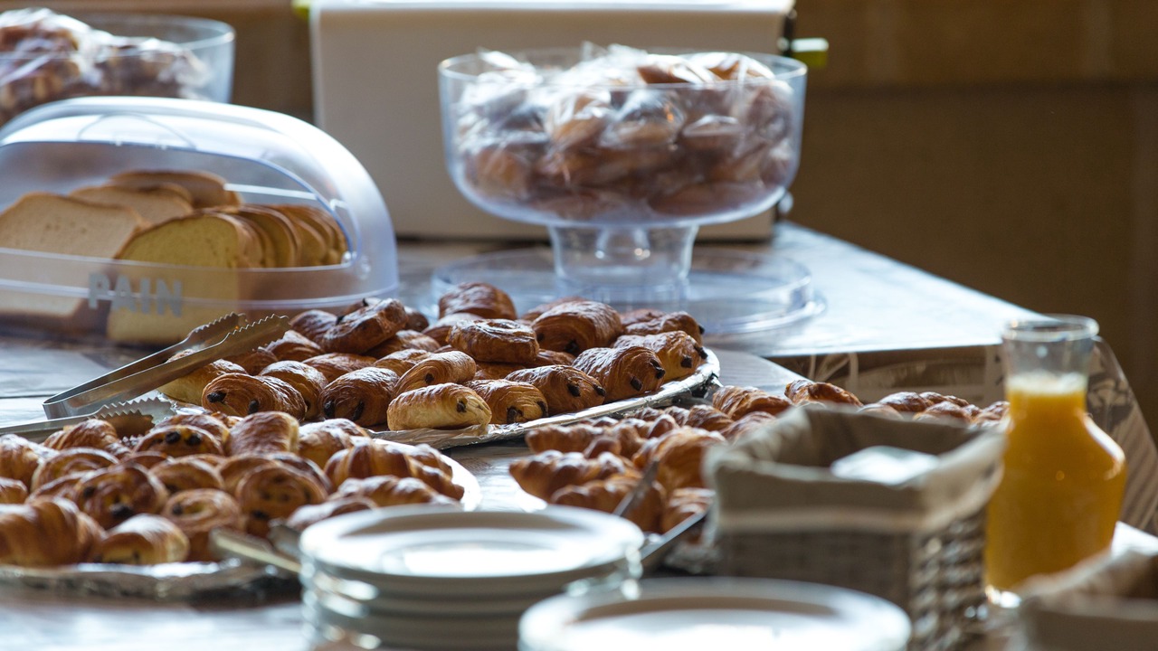 Photo of Others in Cazeres-sur-l'Adour