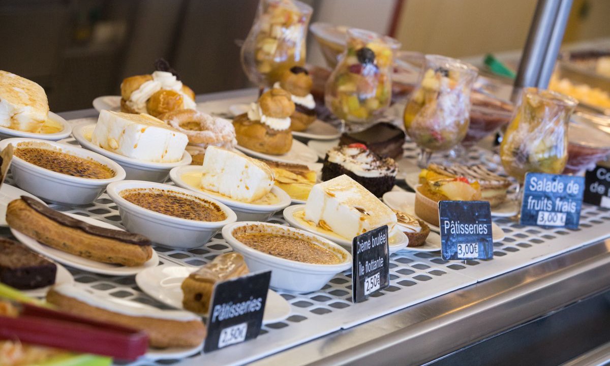 Photo of Others in Cazeres-sur-l'Adour