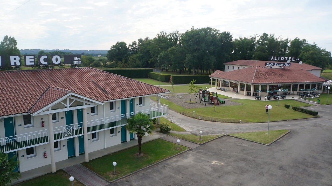 Photo of Outdoor in Cazeres-sur-l'Adour