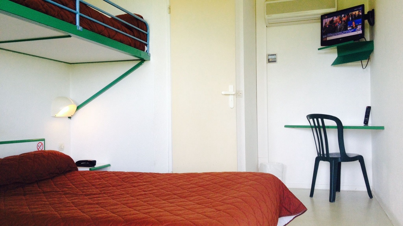 Photo of Others in Cazeres-sur-l'Adour