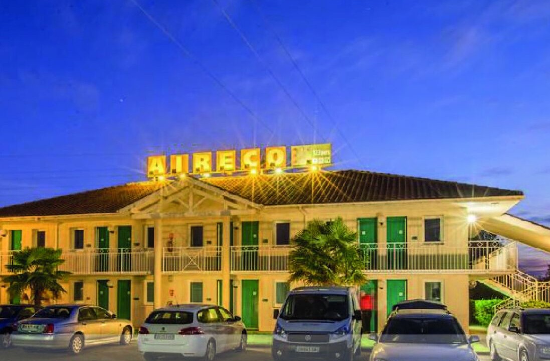 Photo of Others in Cazeres-sur-l'Adour