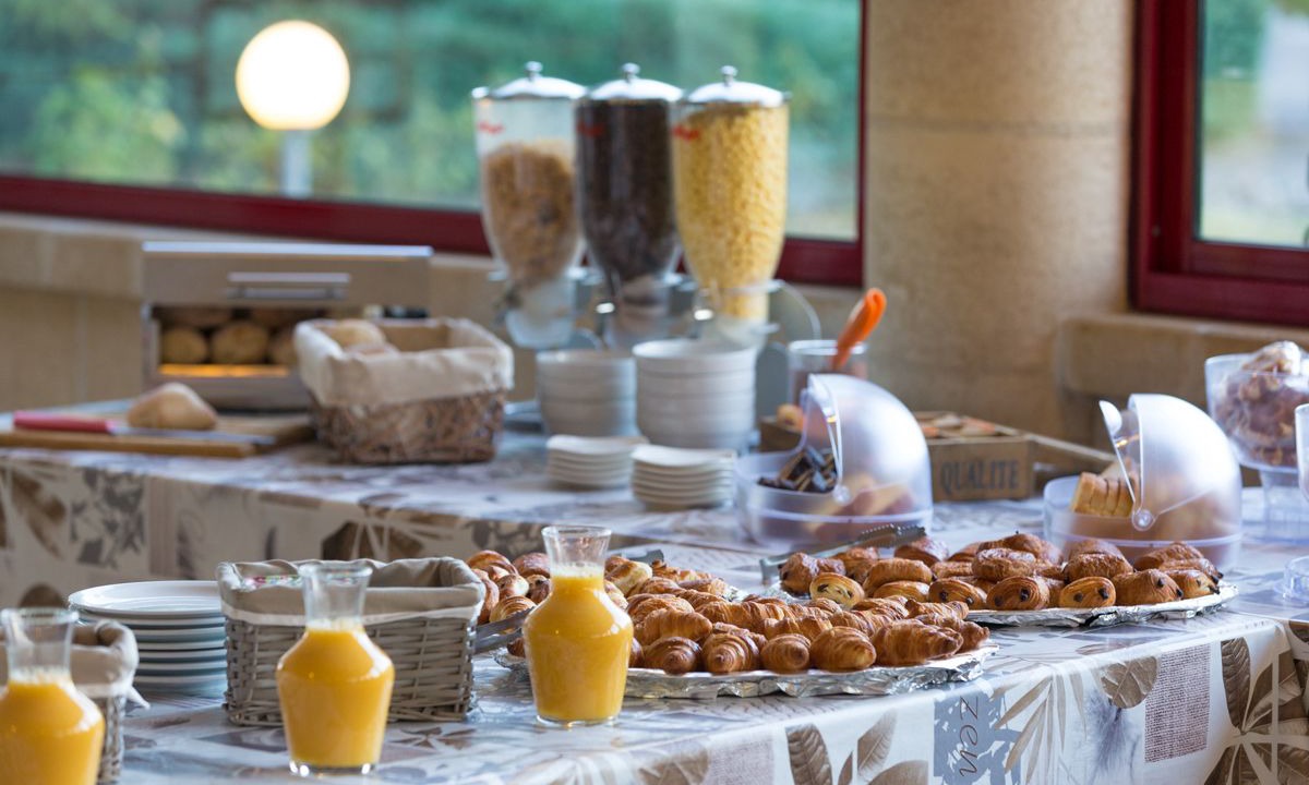 Photo of Others in Cazeres-sur-l'Adour