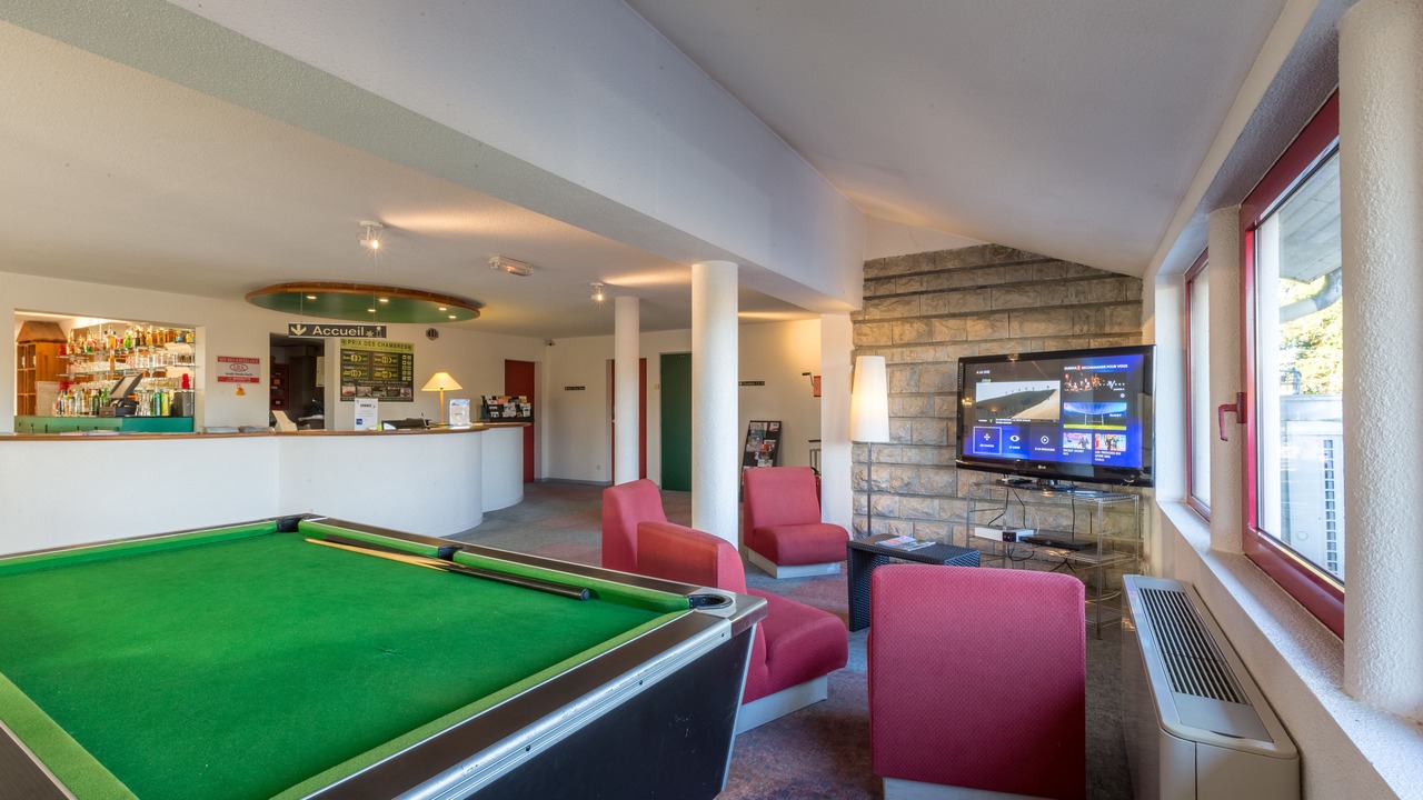 Photo of Others in Cazeres-sur-l'Adour