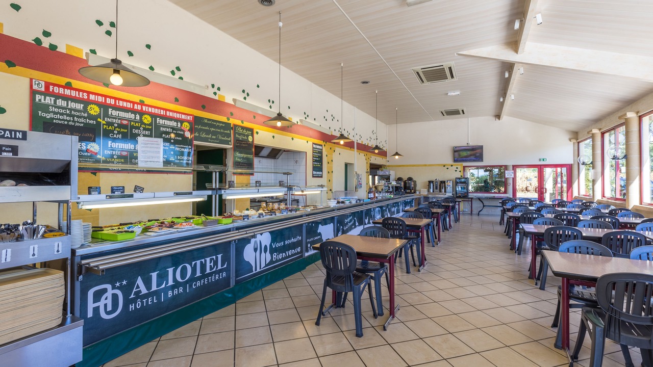 Photo of Others in Cazeres-sur-l'Adour