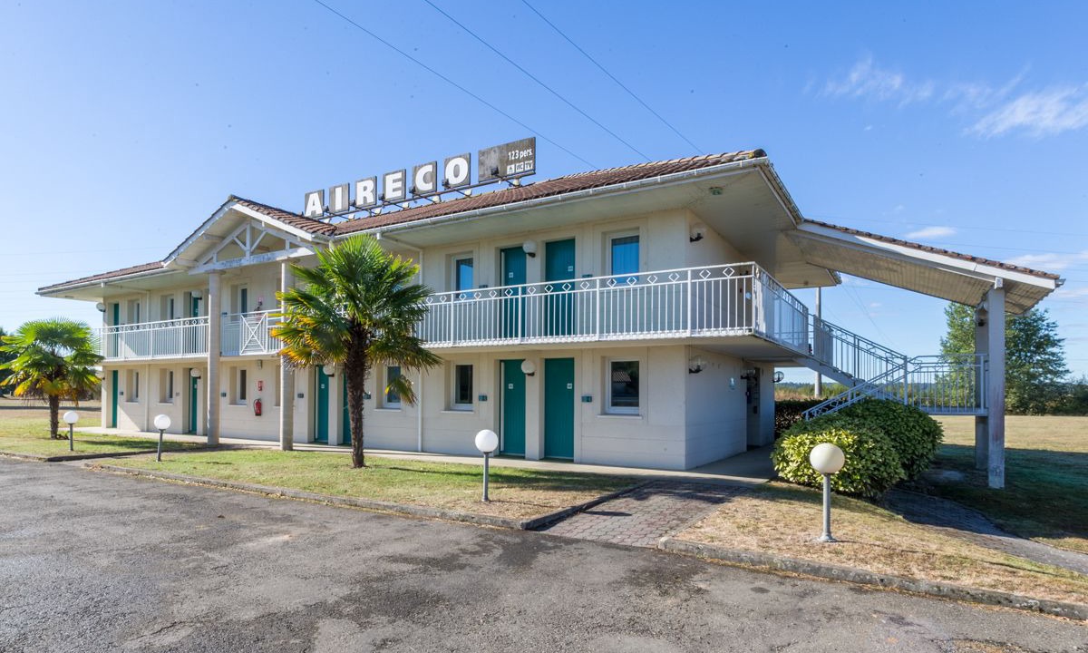 Photo of Outdoor in Cazeres-sur-l'Adour