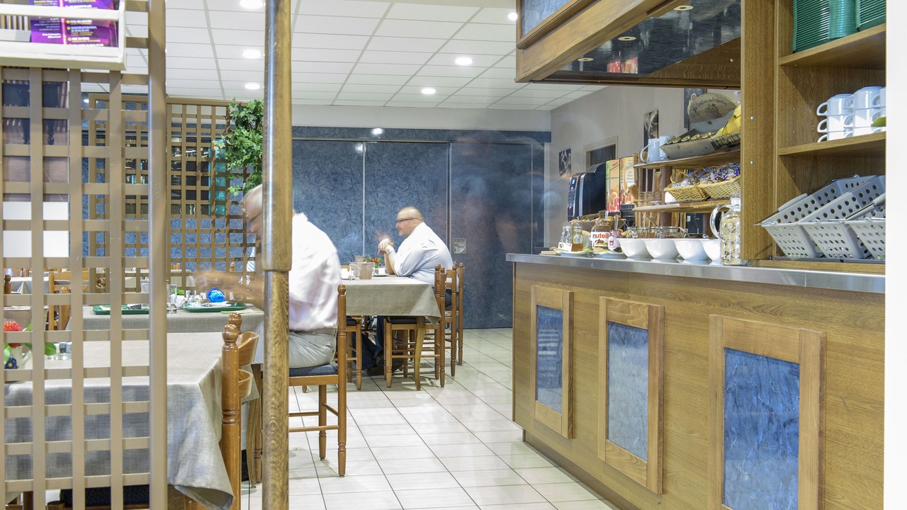 Photo of Others in Sarcey