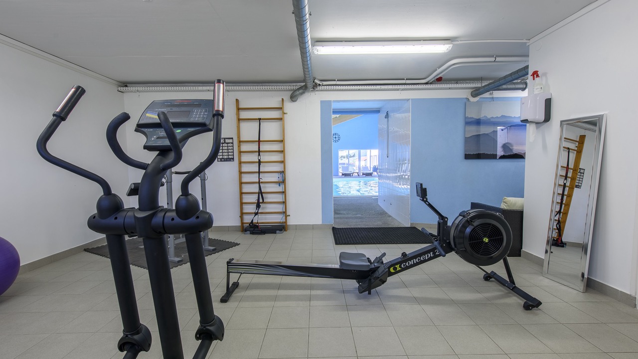 Photo of Others in Sarcey