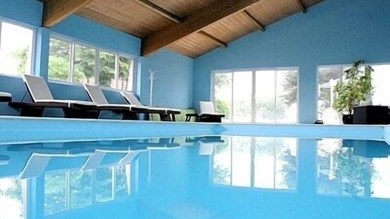 Photo of Outdoor in Sarcey