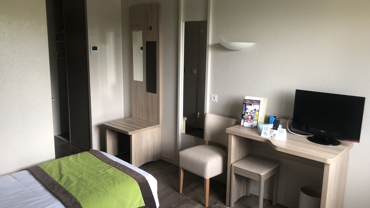 Photo of Others in Sarcey