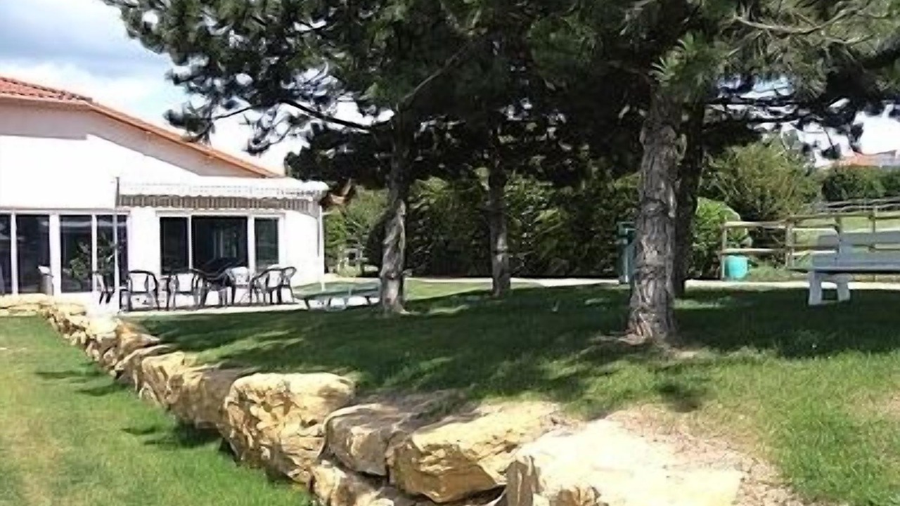 Photo of Outdoor in Sarcey