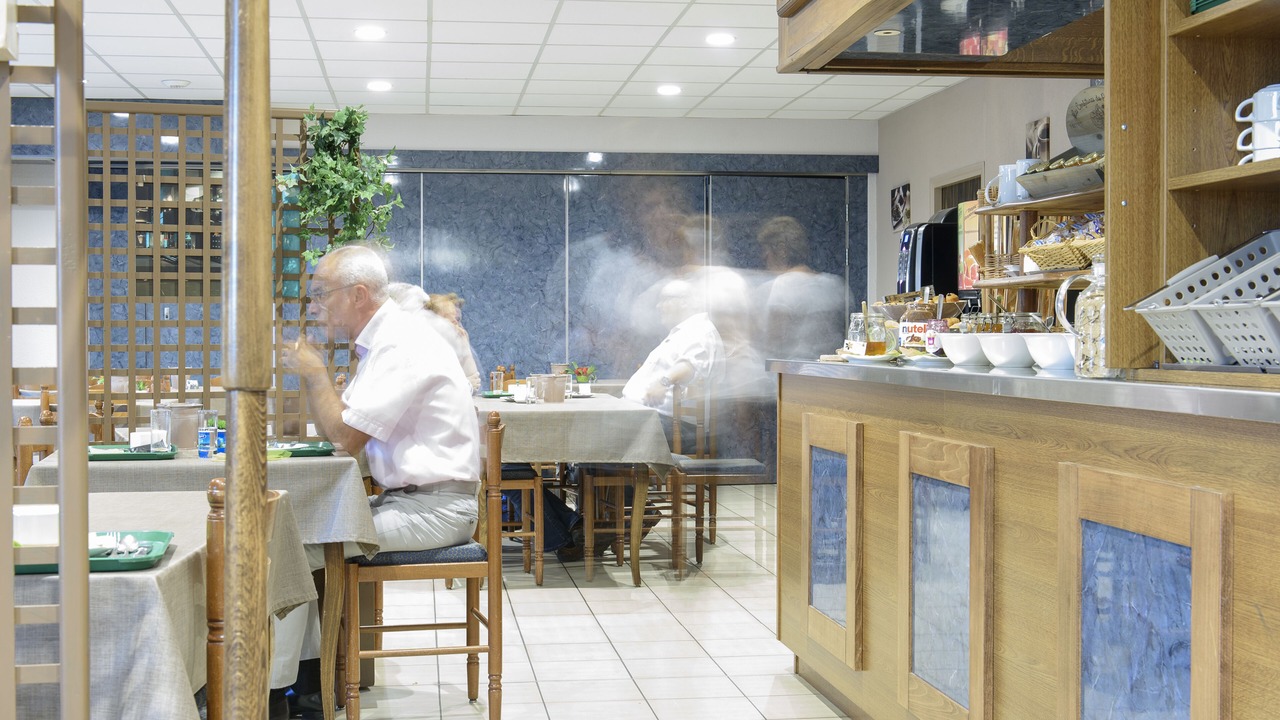 Photo of Others in Sarcey