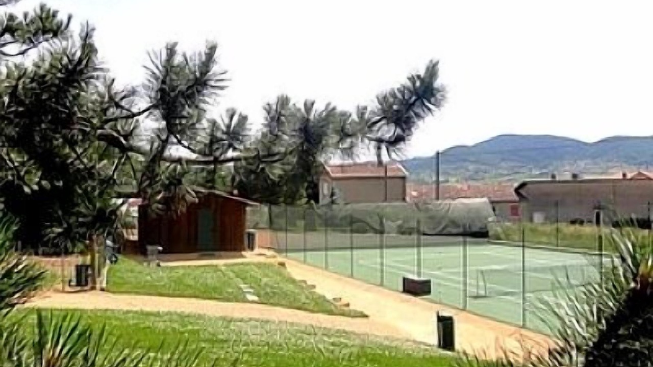 Photo of Others in Sarcey