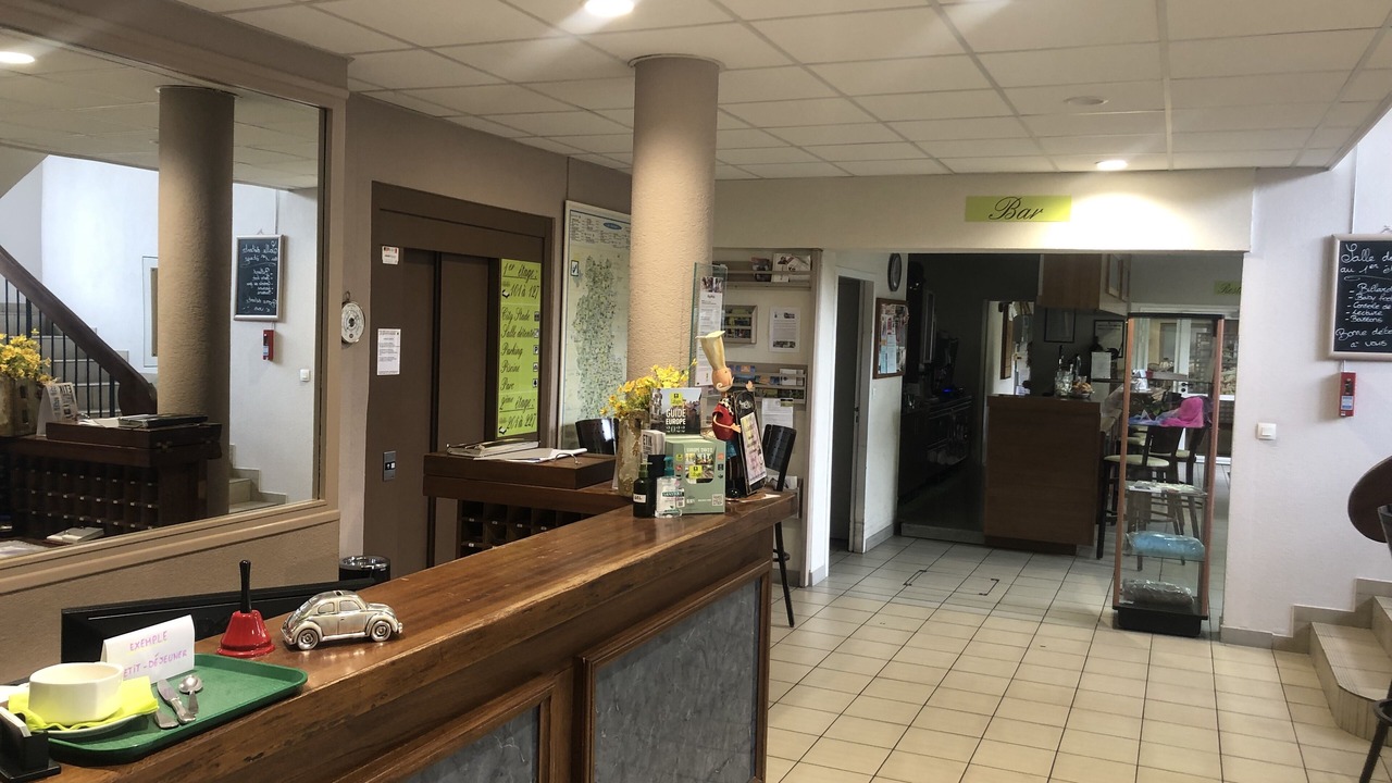 Photo of Others in Sarcey