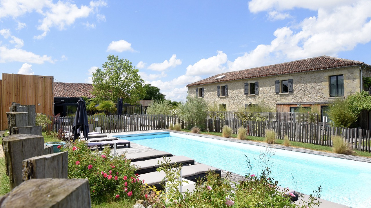 Photo of Outdoor in Auch