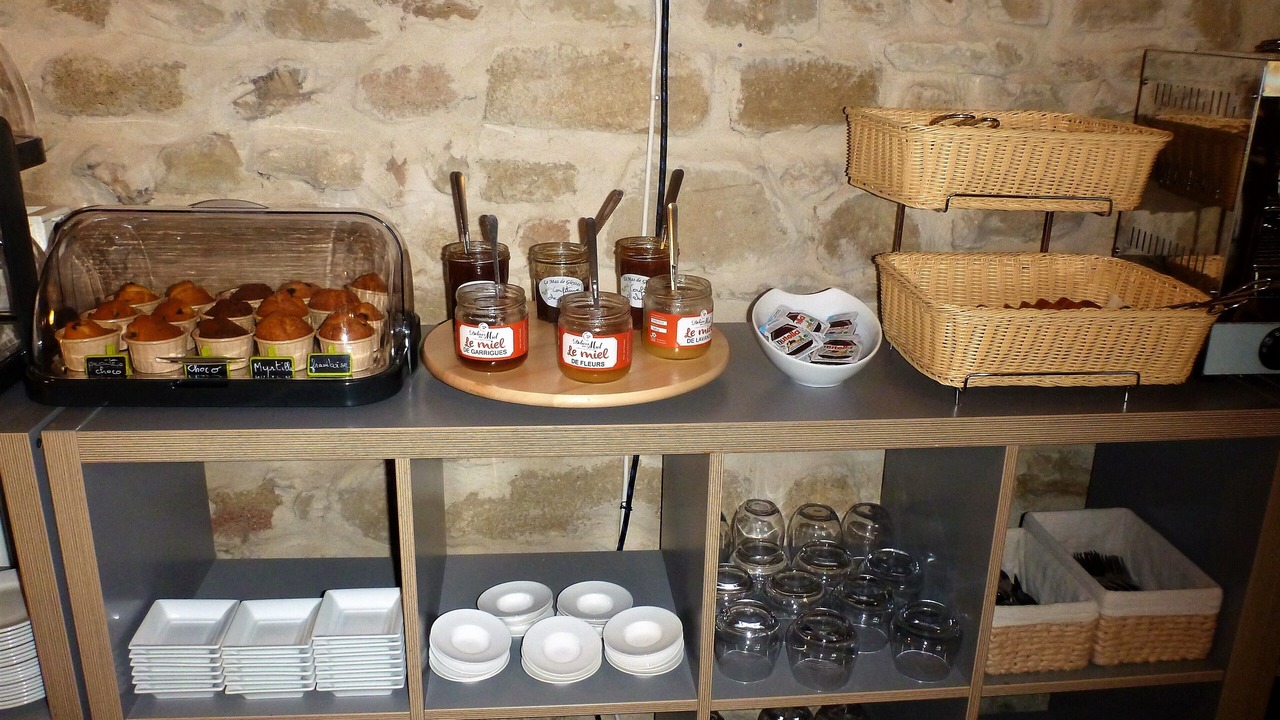 Photo of Others in Suze-la-Rousse