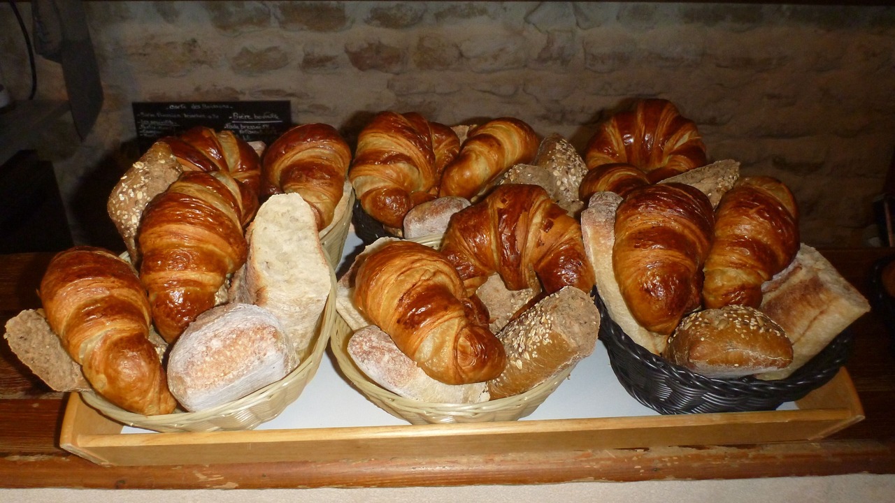 Photo of Others in Suze-la-Rousse