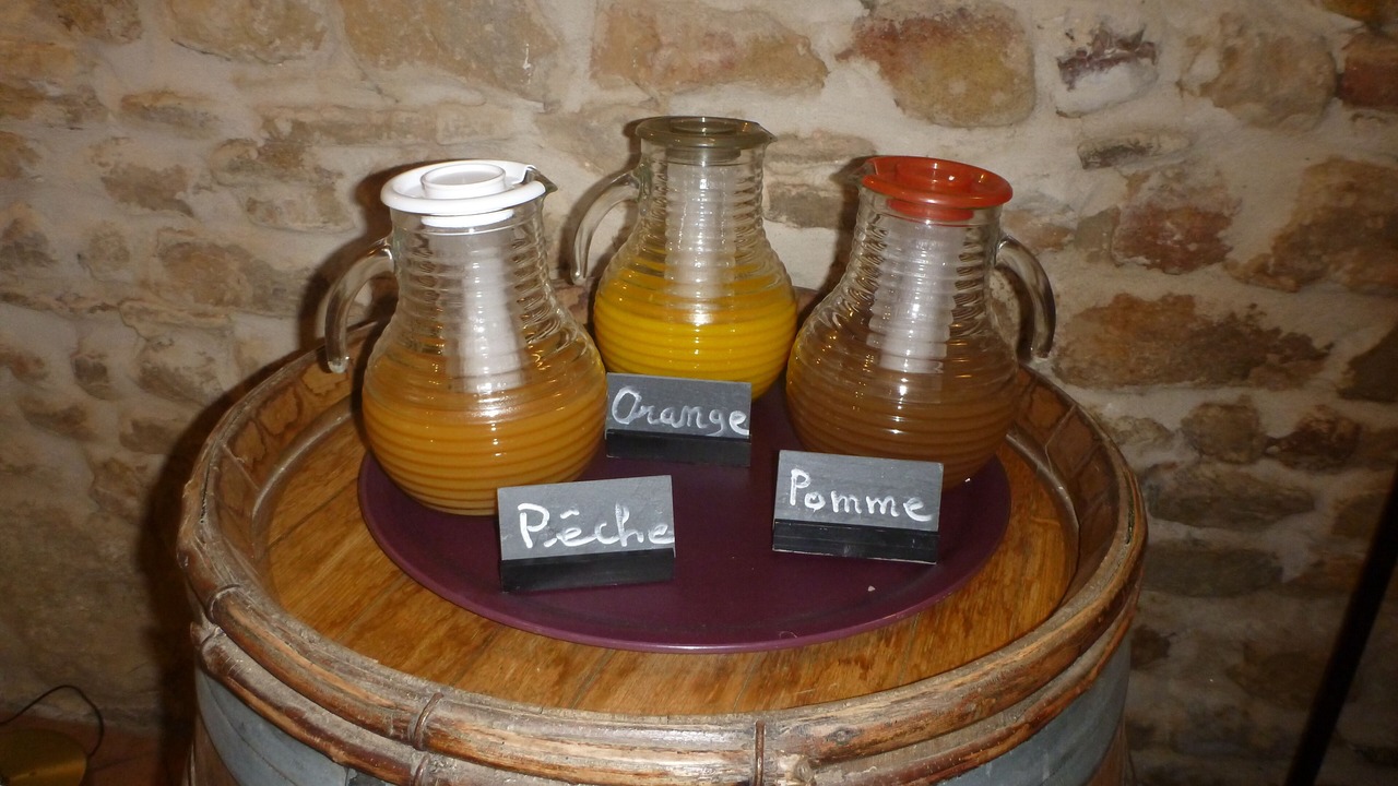 Photo of Others in Suze-la-Rousse