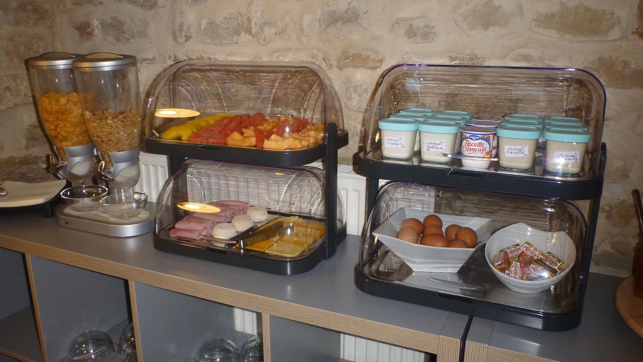 Photo of Others in Suze-la-Rousse