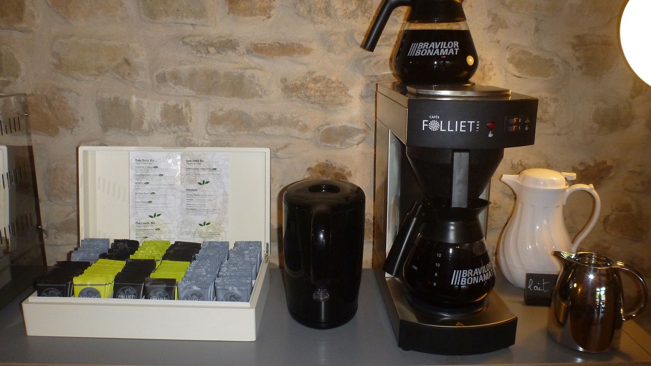 Photo of Others in Suze-la-Rousse