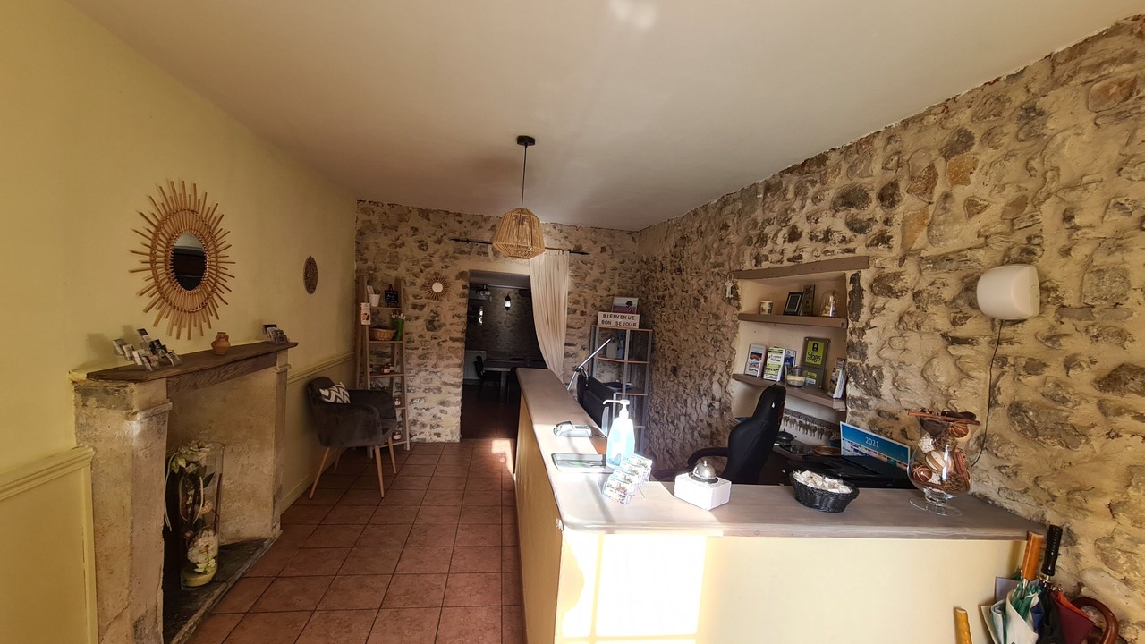 Photo of Others in Suze-la-Rousse