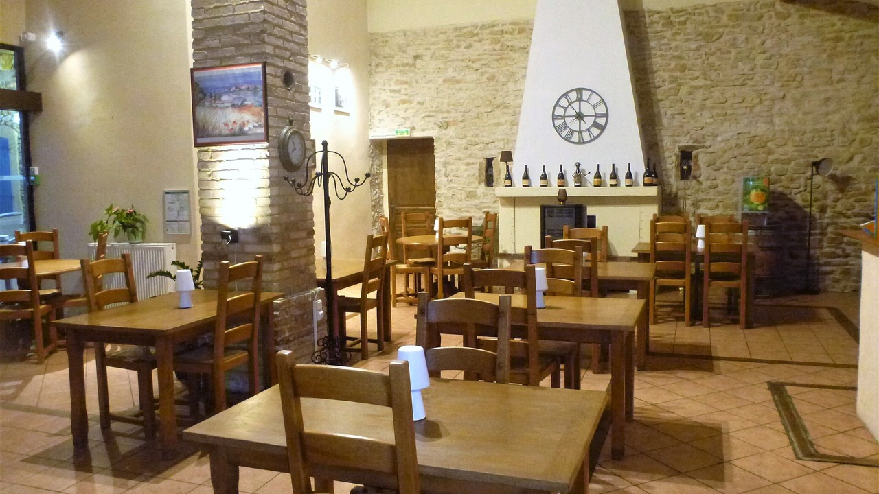 Photo of Others in Suze-la-Rousse