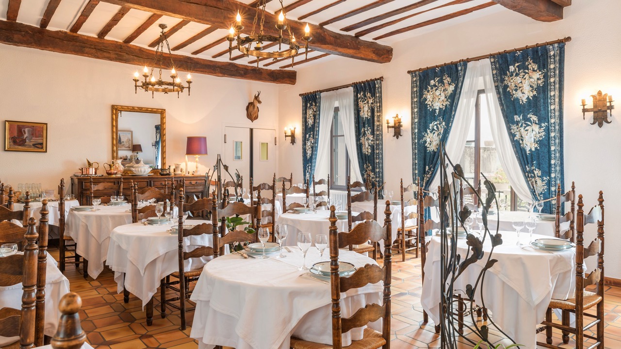 Photo of Others in Argeles Gazost