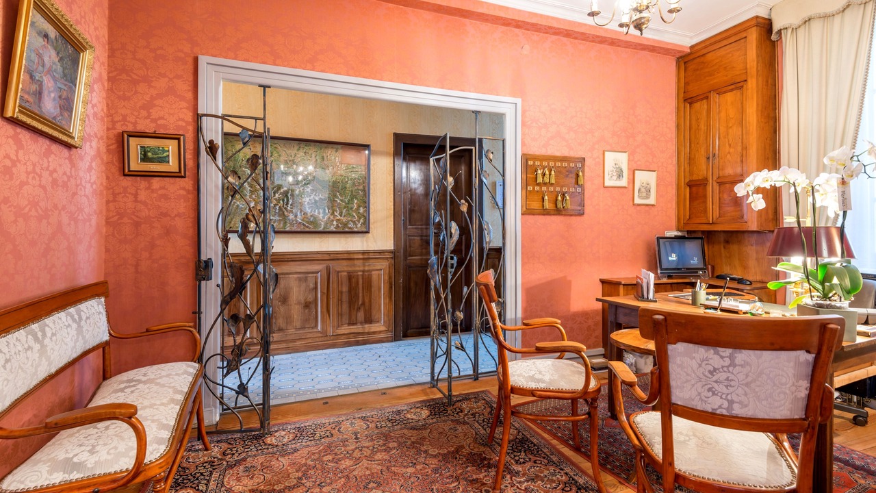 Photo of Others in Argeles Gazost