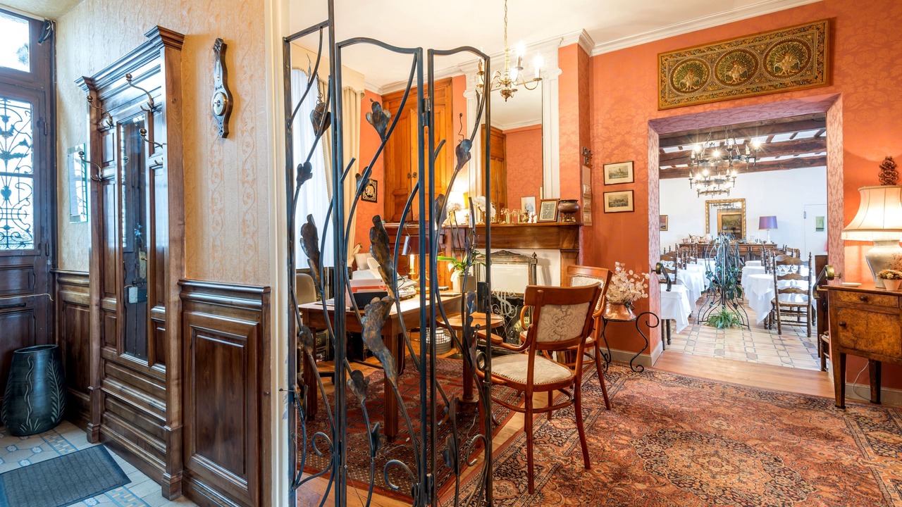 Photo of Others in Argeles Gazost