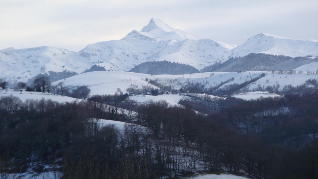 Photo of Others in Argeles Gazost