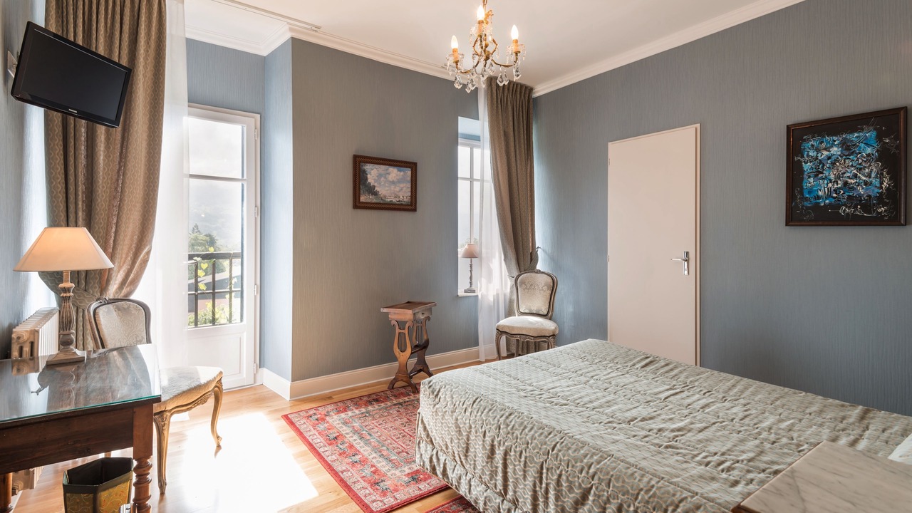 Photo of Others in Argeles Gazost