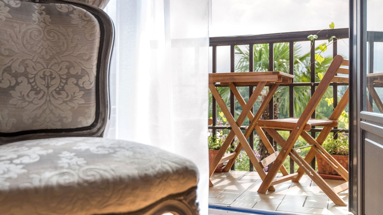 Photo of Others in Argeles Gazost