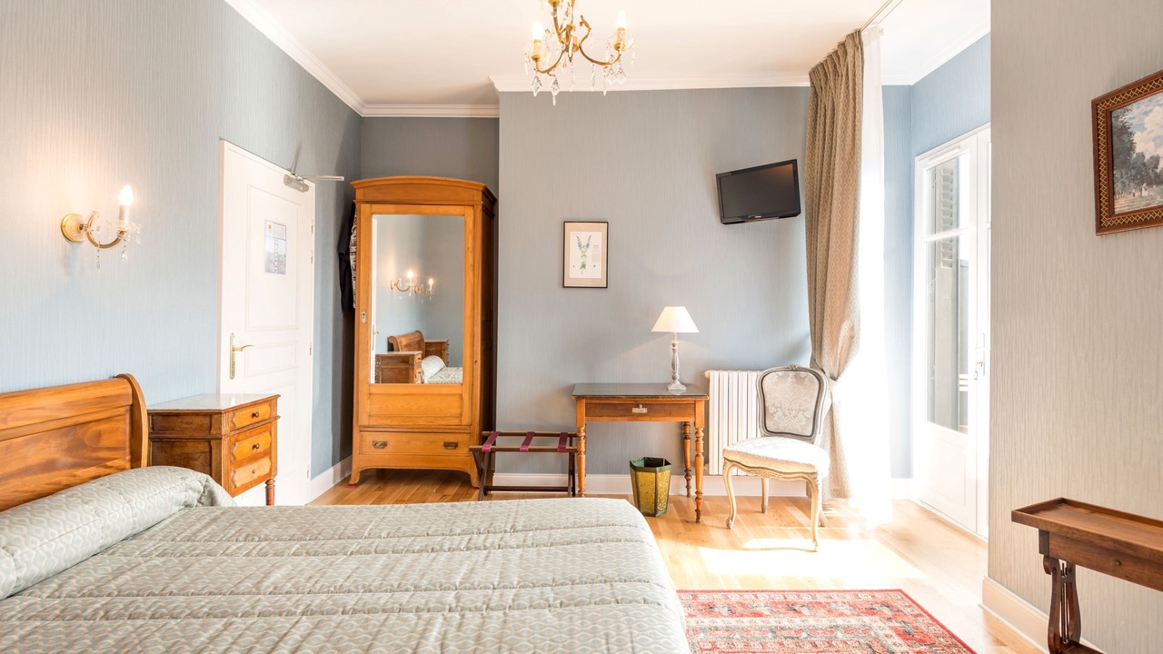 Photo of Others in Argeles Gazost