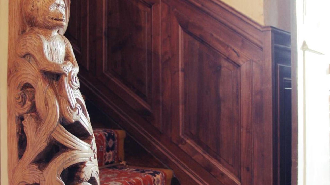 Photo of Others in Argeles Gazost