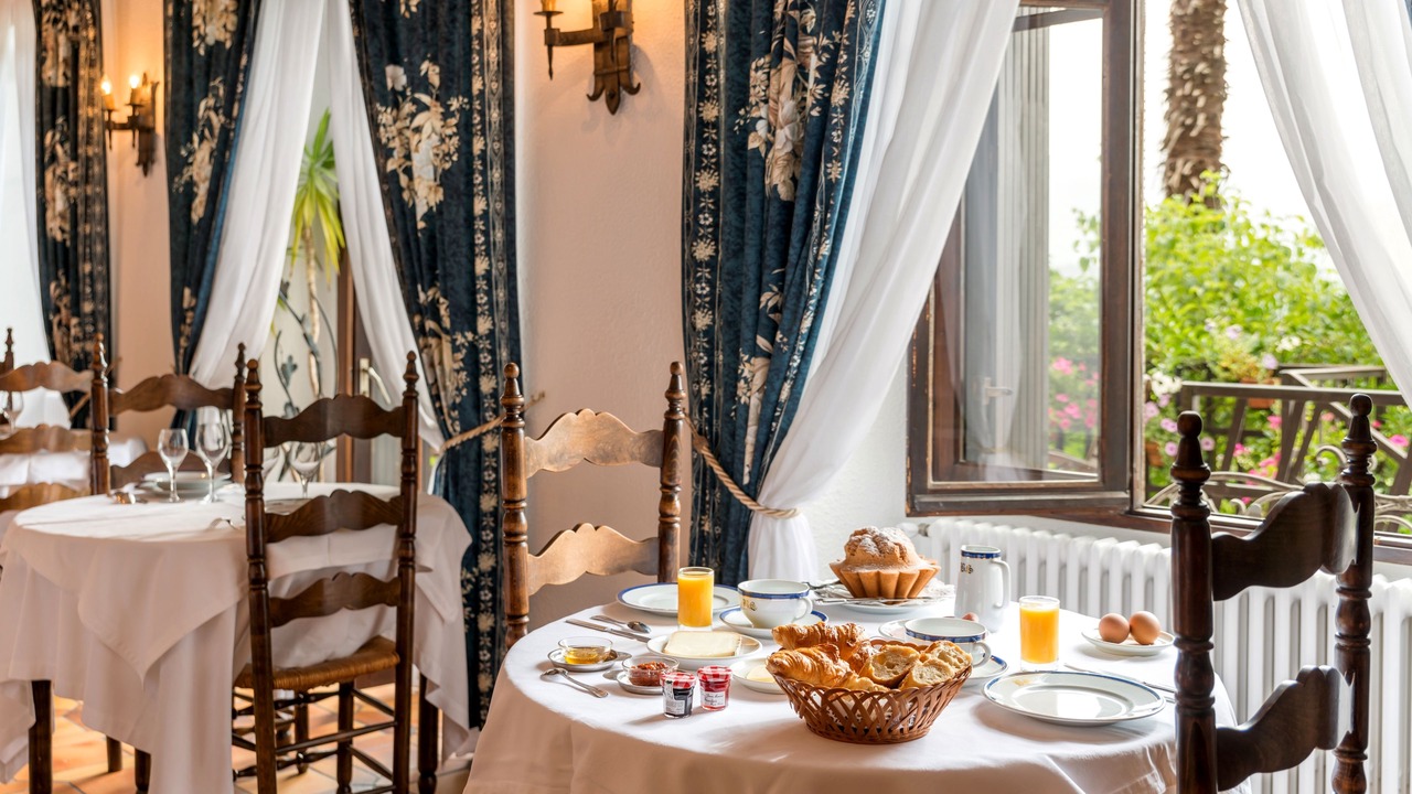 Photo of Others in Argeles Gazost