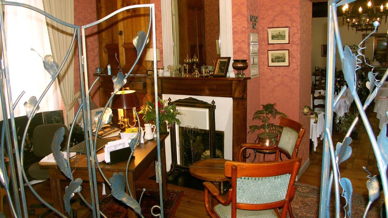 Photo of Others in Argeles Gazost