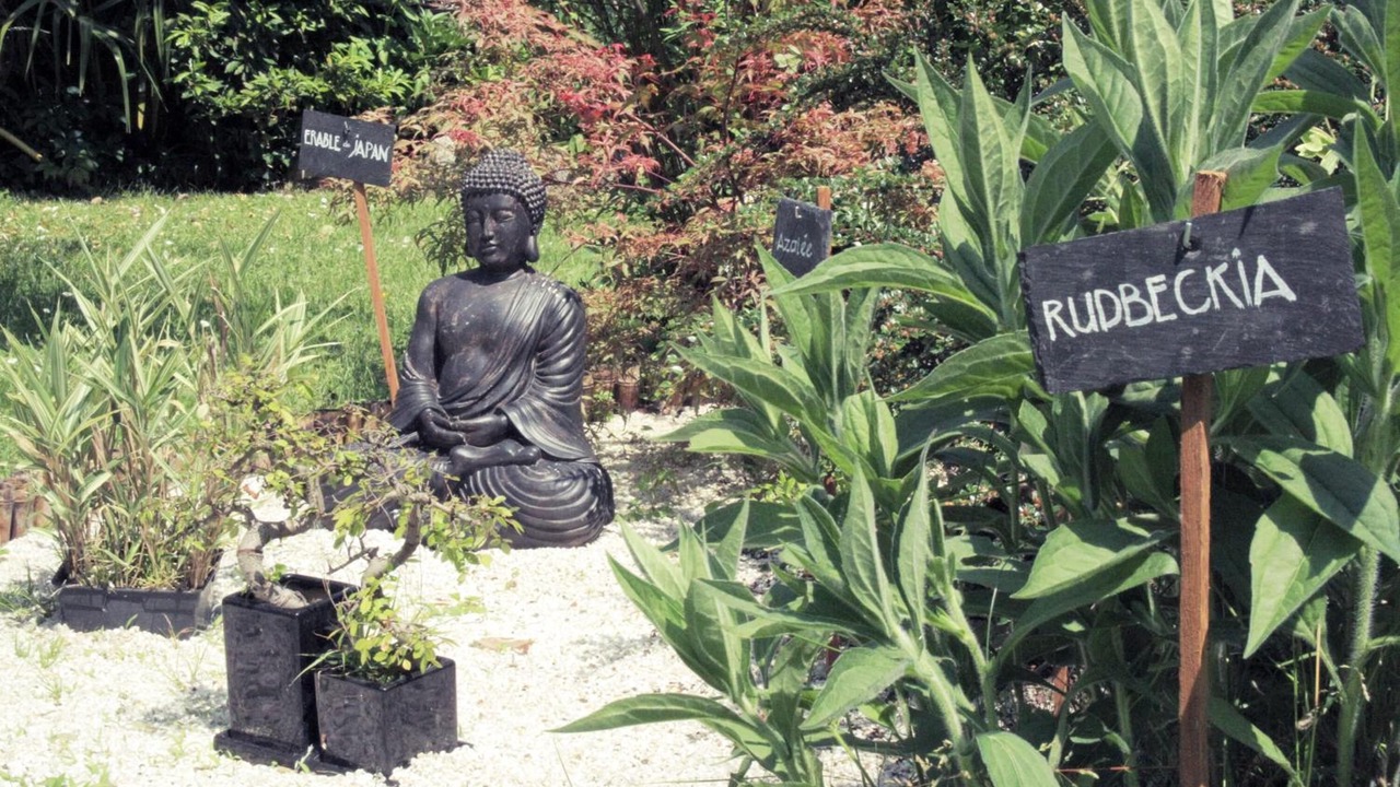 Photo of Outdoor in Argeles Gazost