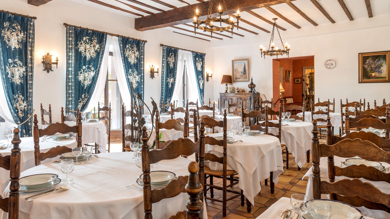 Photo of Others in Argeles Gazost