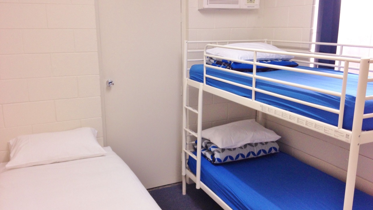 Photo of Bedroom in Victor Harbor