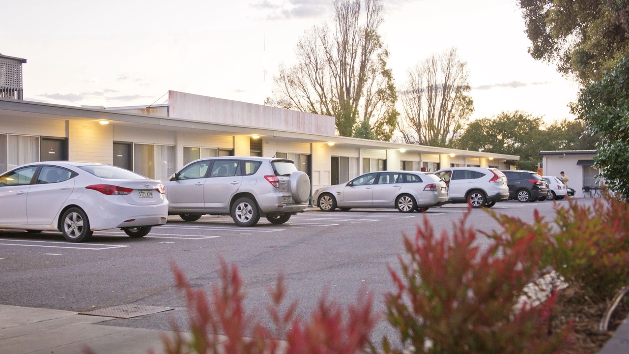 Photo of Outdoor in Victor Harbor