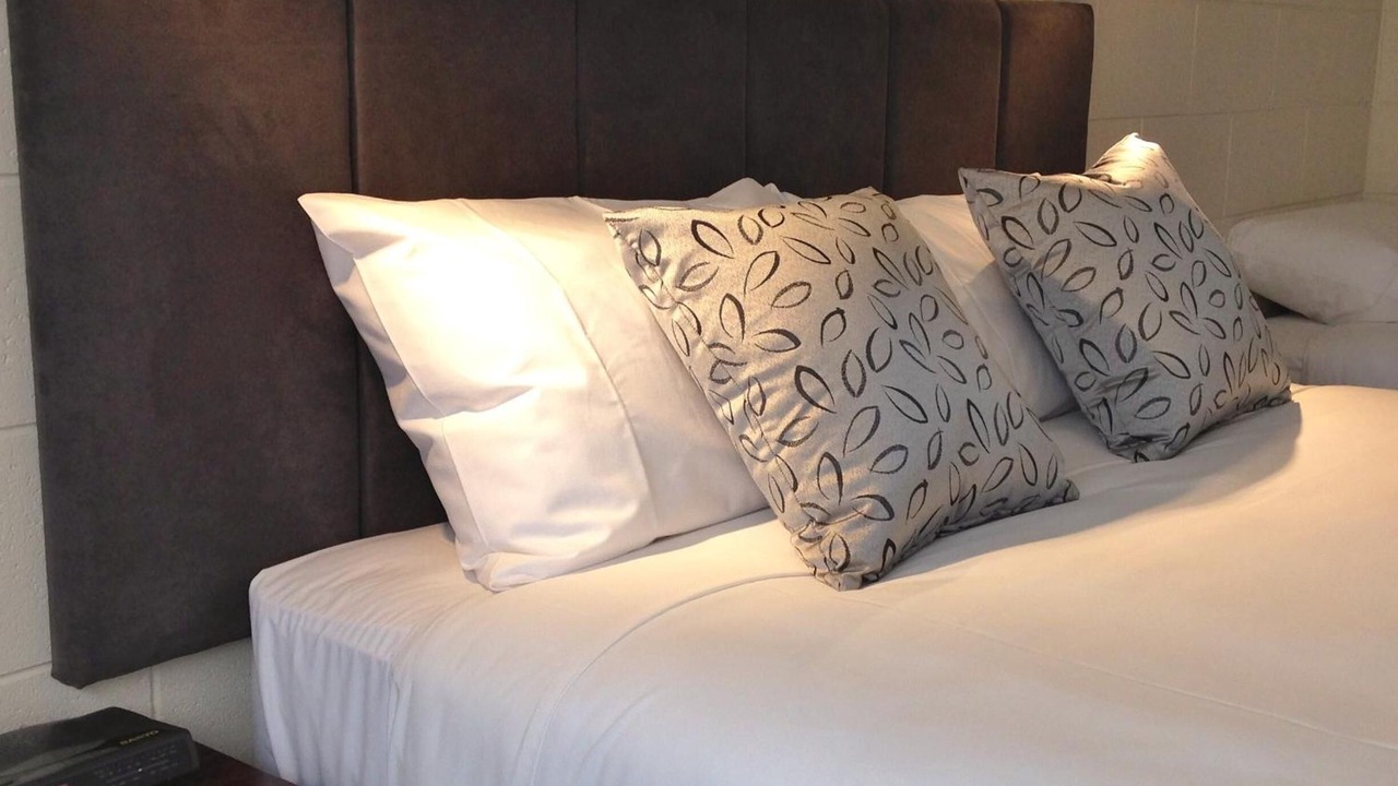 Photo of Others in Victor Harbor