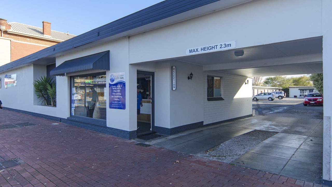 Photo of Outdoor in Victor Harbor