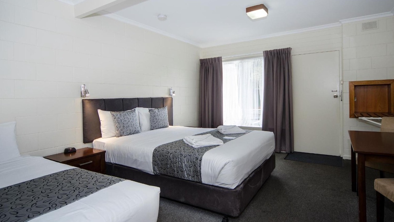 Photo of Others in Victor Harbor