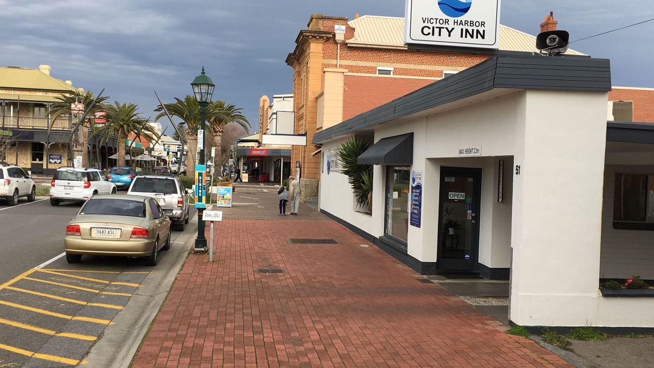 Photo of Outdoor in Victor Harbor