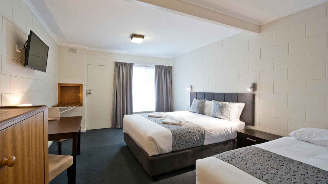 Photo of Others in Victor Harbor