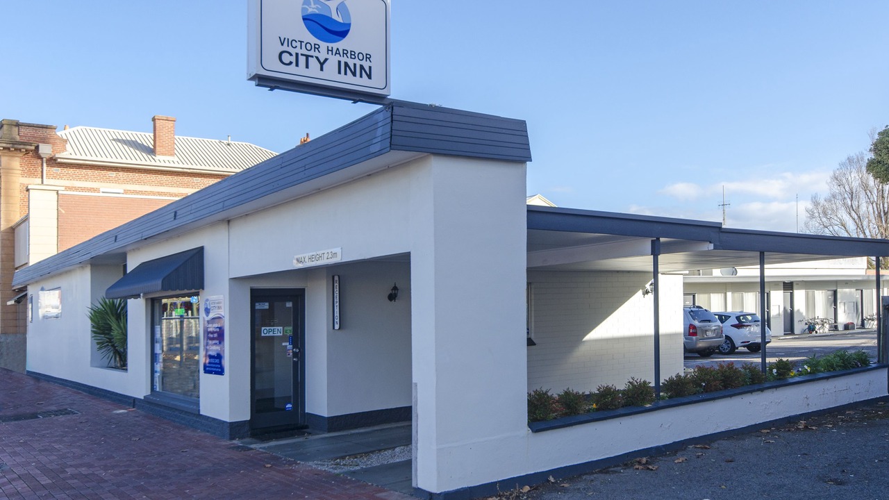 Photo of Outdoor in Victor Harbor