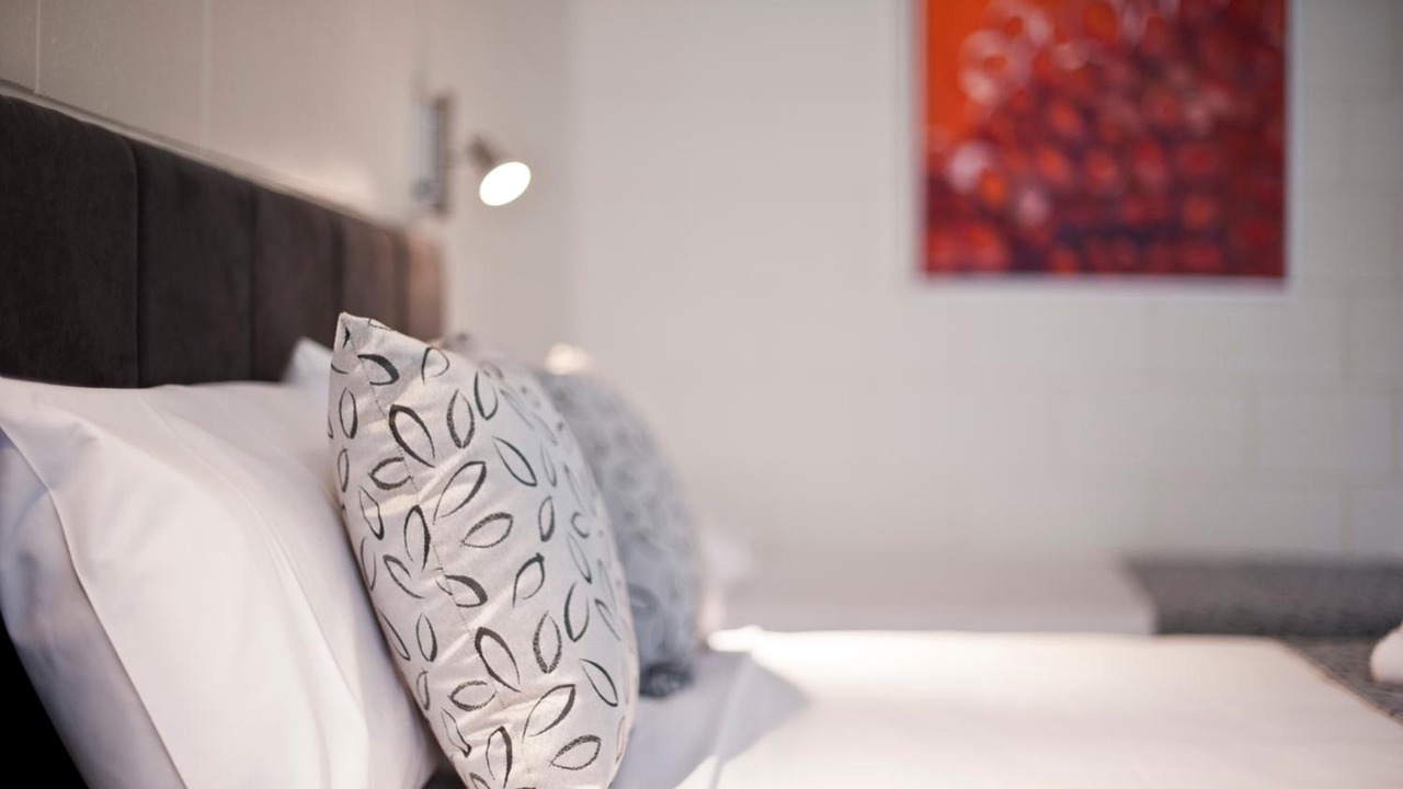 Photo of Others in Victor Harbor