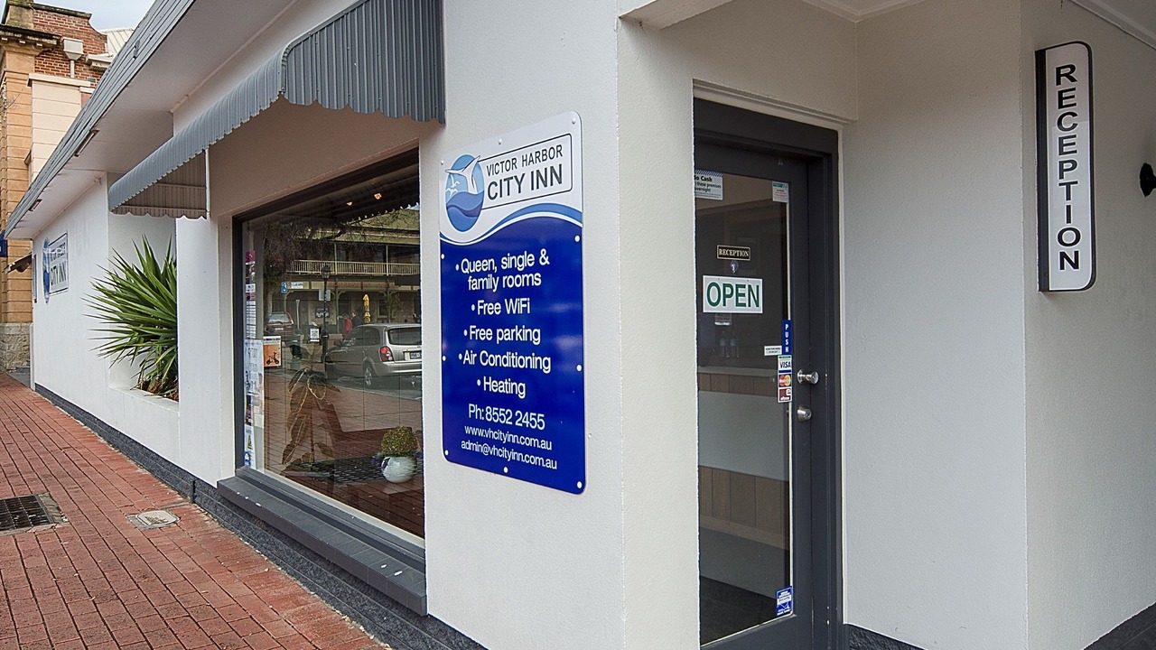 Photo of Outdoor in Victor Harbor