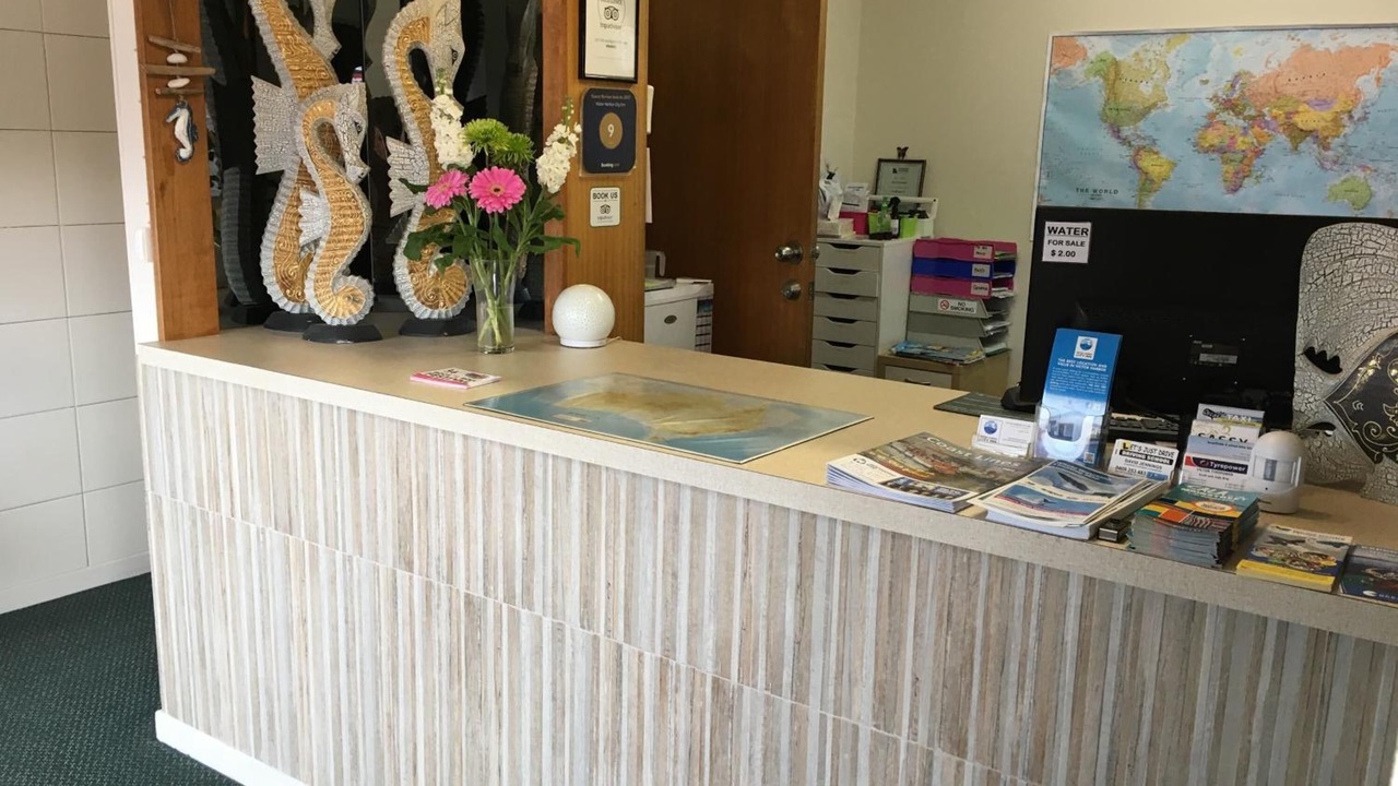 Photo of Others in Victor Harbor