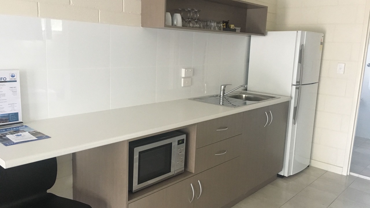 Photo of Bedroom in Victor Harbor