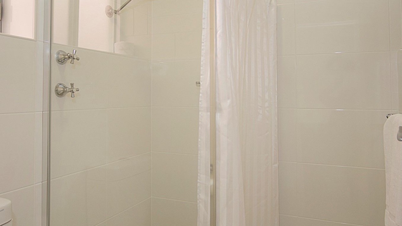 Photo of Others in Victor Harbor